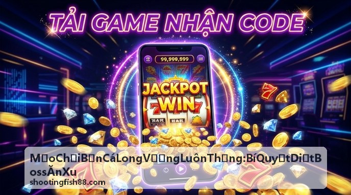 Sử dụng vật phẩm hỗ trợ khi săn cá lớn